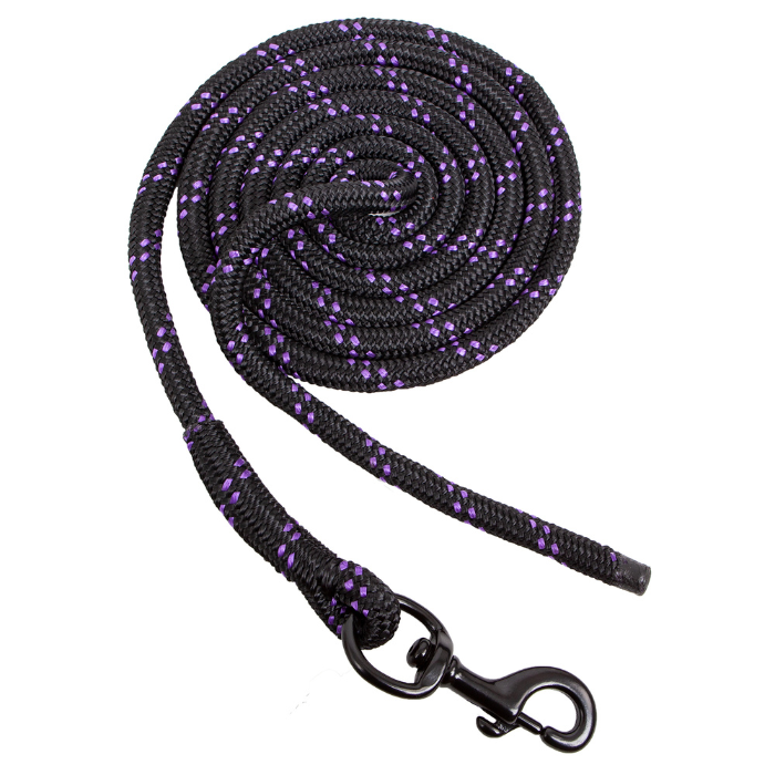 10 Foot Blocker Lead Rope