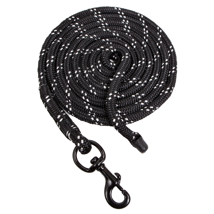 10 Foot Blocker Lead Rope