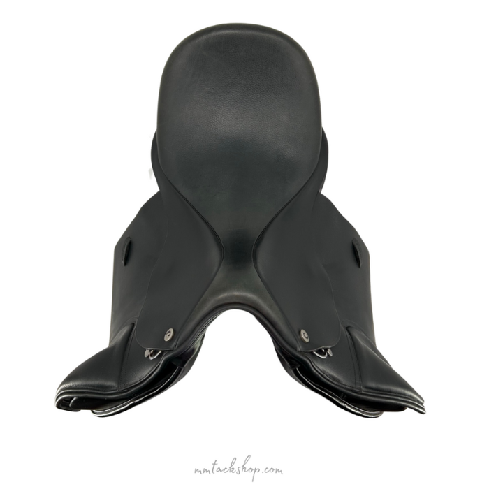 Collegiate Lectern Dressage Saddle