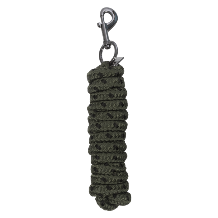 Cavallo Jone Lead Rope