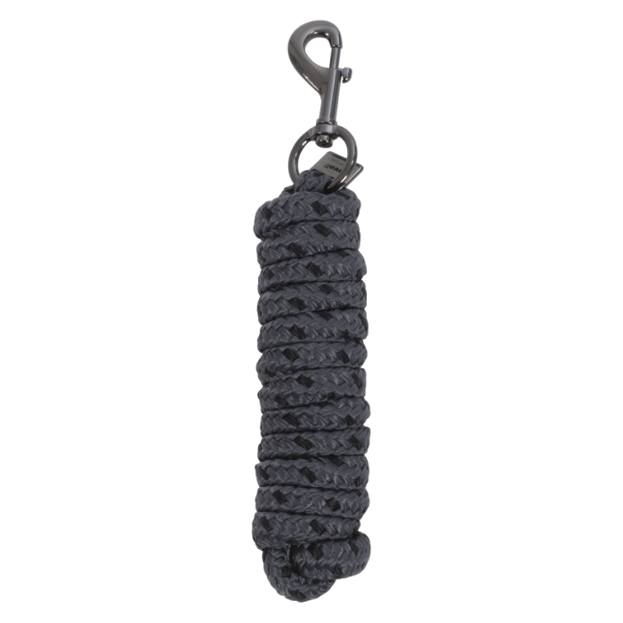 Cavallo Jone Lead Rope