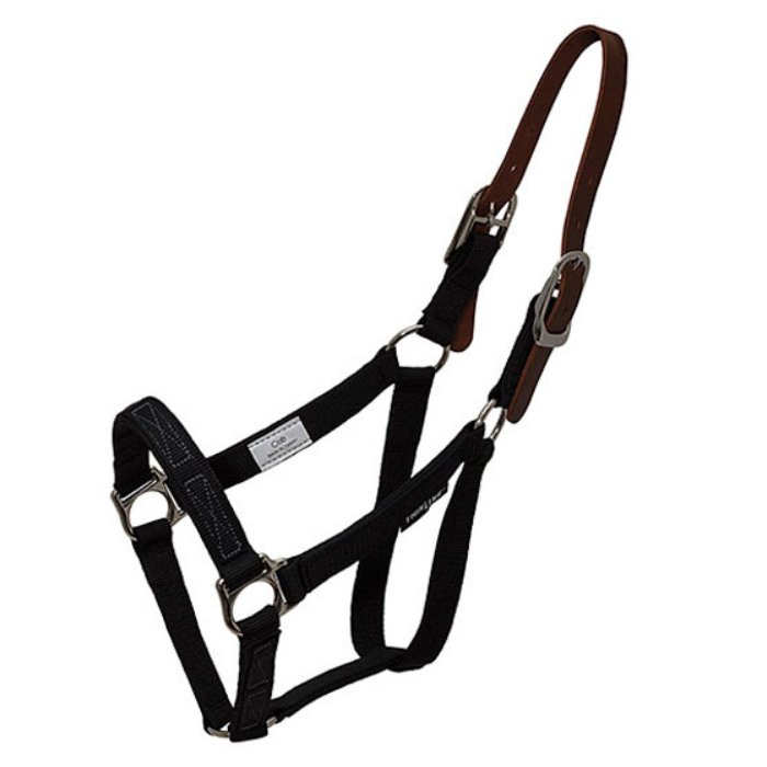 ThinLine Grazing Muzzle Halter