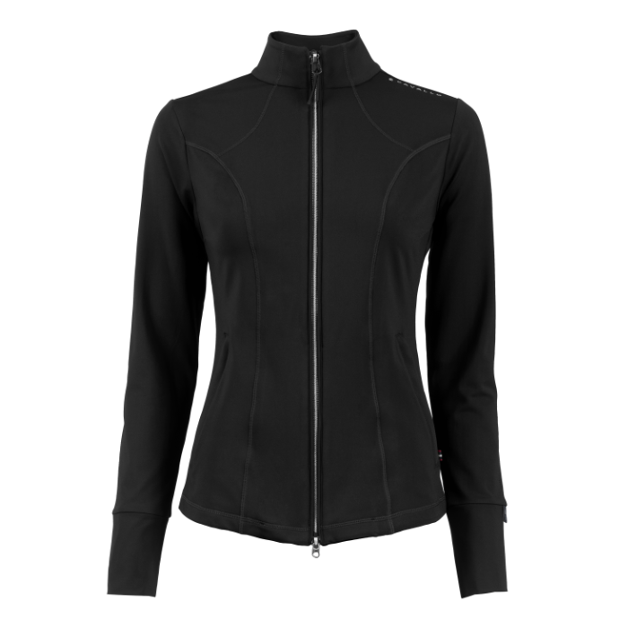 Cavallo Glenda Jacket