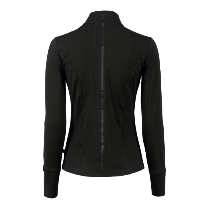 Cavallo Glenda Jacket