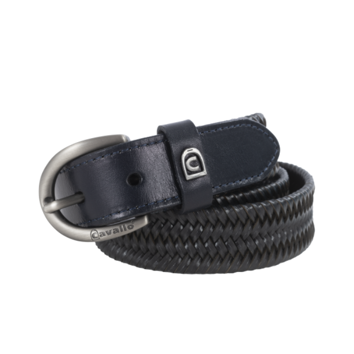 Cavallo Tarek Belt