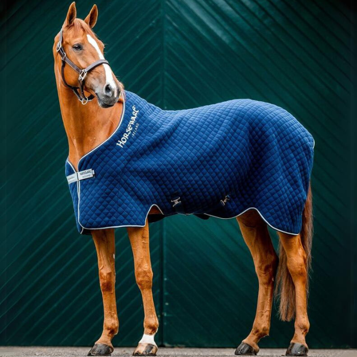 Horseware Autumn Cooler