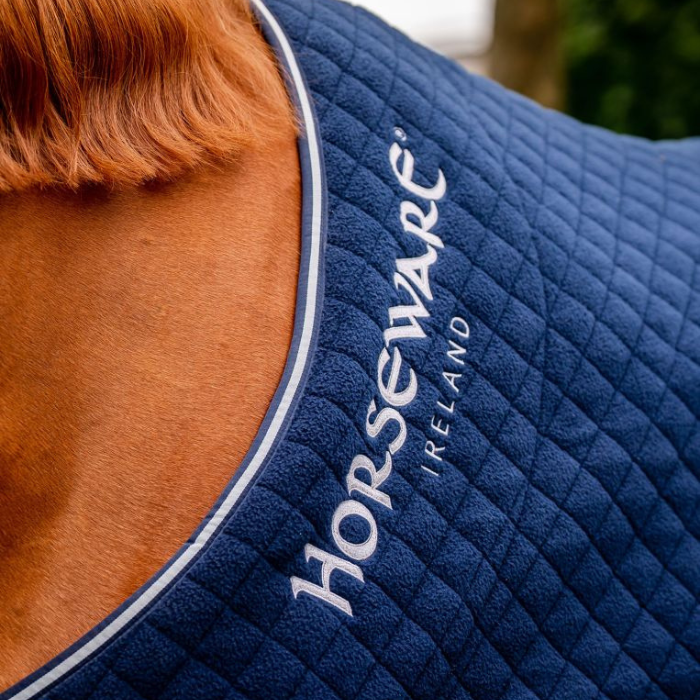 Horseware Autumn Cooler