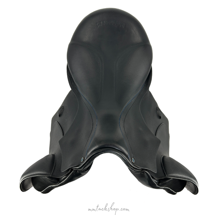 Stubben Euphoria Dressage Saddle