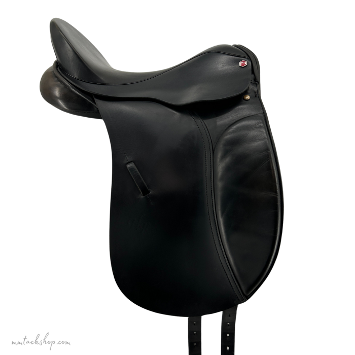 Albion HR Dressage Saddle