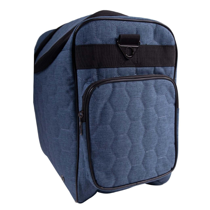 QHP Classy Grooming Bag