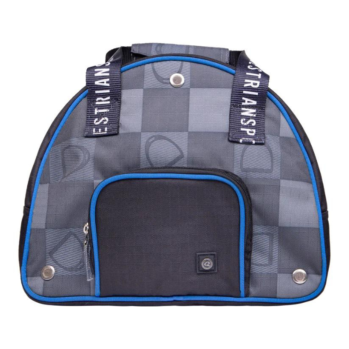 QHP Cloudburst Helmet Bag