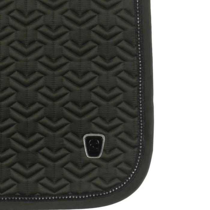 Cavallo Juliet Dressage Saddle Pad