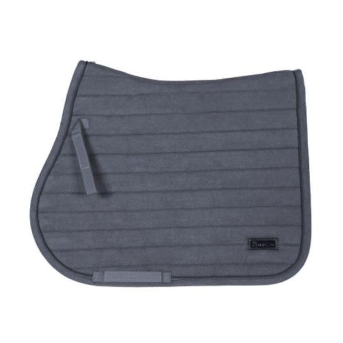 Cavallo Hydra All Purpose Pad, Twilight