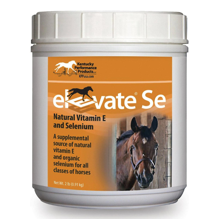 Elevate® SE, 2lb