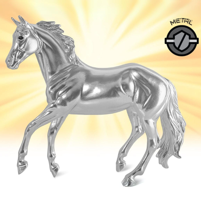 Breyer Element Series Collection