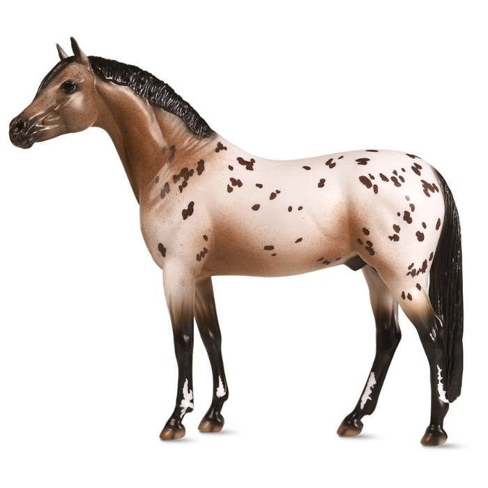 Breyer® Ideal Series Pony of the Americas