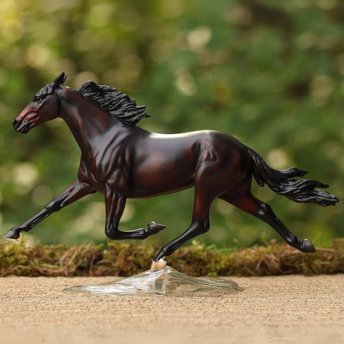 Breyer Atlanta