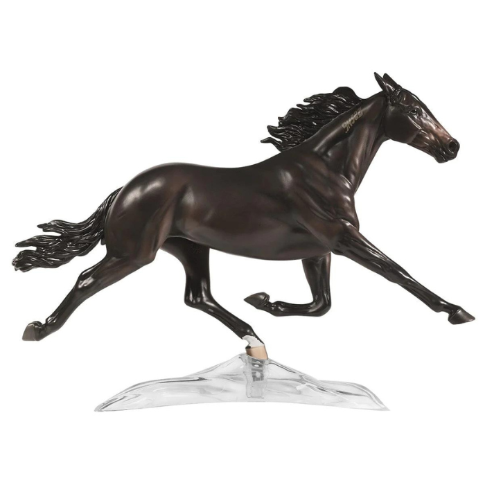 Breyer Atlanta