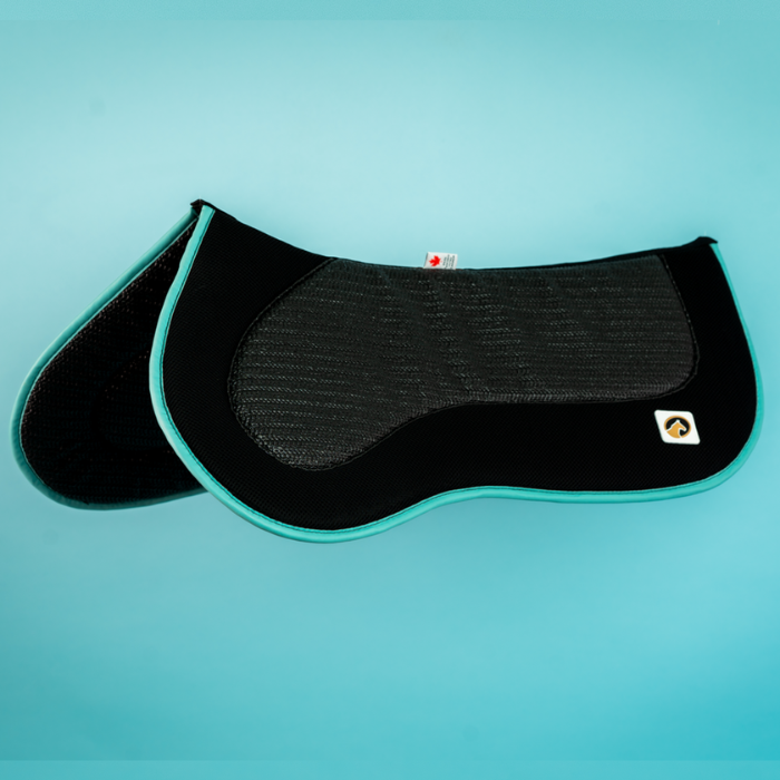 Ecogold Breeze Half Pad