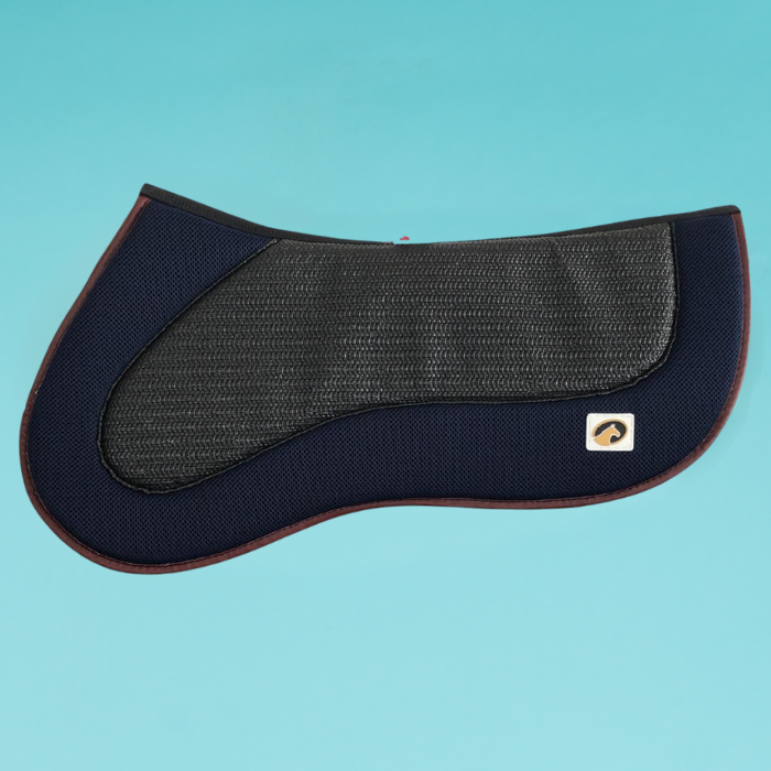 Ecogold Breeze Half Pad