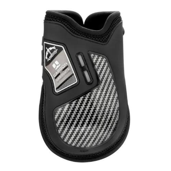 Veredus Carbon Gel Absolute Rear Boots