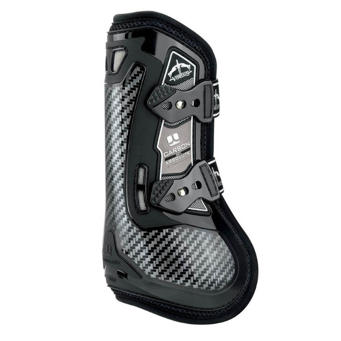 Veredus Carbon Gel Absolute Front Boots