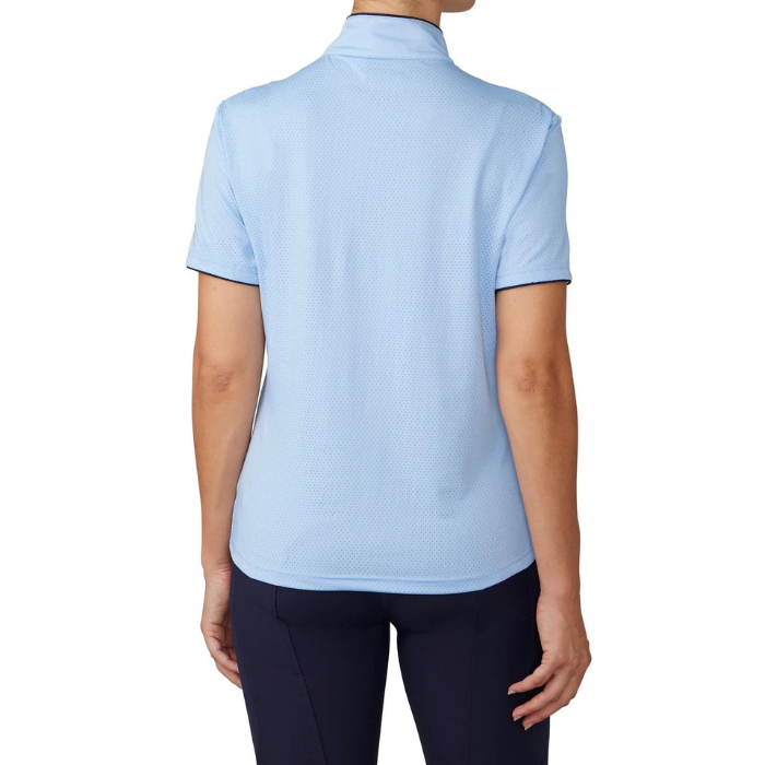 Ovation Signature AirFlex Sport Short Sleeve Shirt