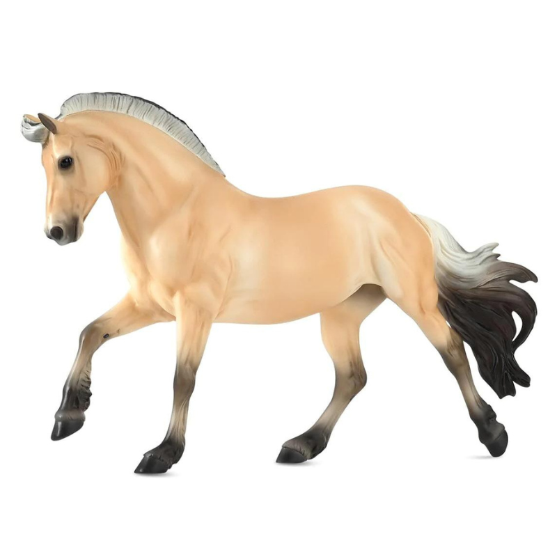 Breyer Sweetwater Zorah Belle