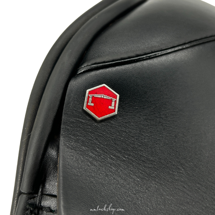 Albion HR Dressage Saddle