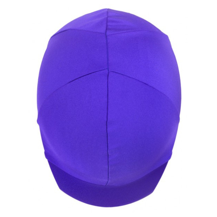 Zocks Helmet Cover