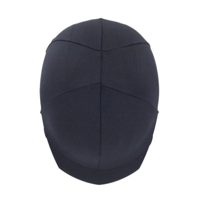 Zocks Helmet Cover