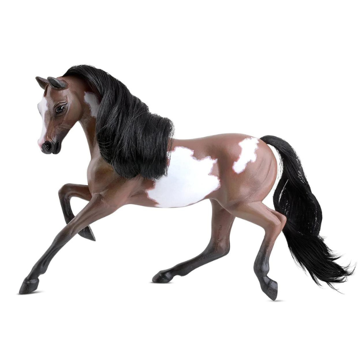 Breyer Classics Horse Paint & Play