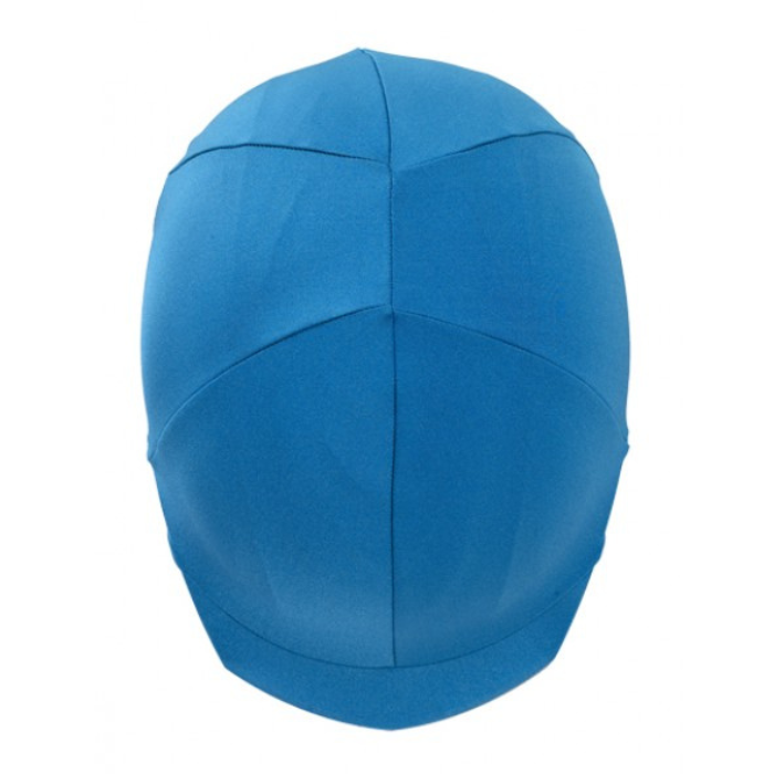 Zocks Helmet Cover