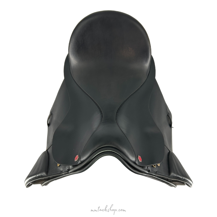 Albion HR Dressage Saddle