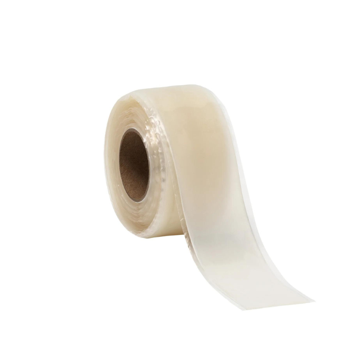 EquiFit Essential BitTape