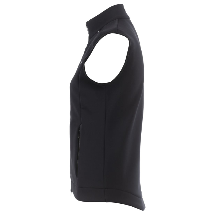 Cavallo Glorie Zip Up Vest