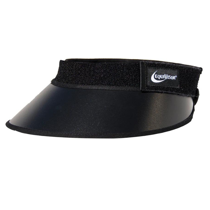 EquiVisor Sport 3" Brim