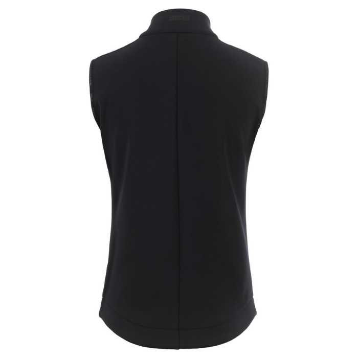 Cavallo Glorie Zip Up Vest