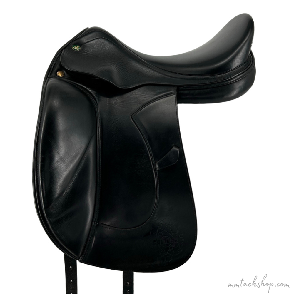 Prestige Galileo Dressage Saddle