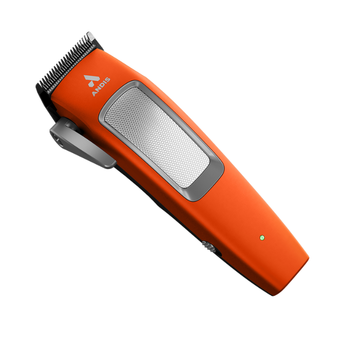 Andis Easy Clip Cordless II Clippers