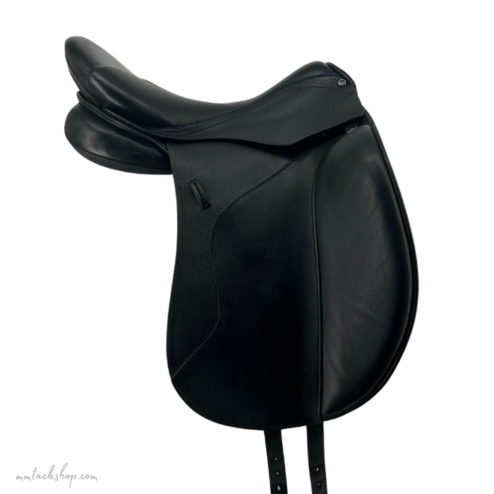 Stubben Euphoria Dressage Saddle