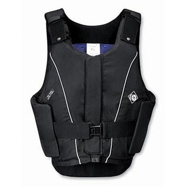 Charles Owen jL9 Children's Safety Vest