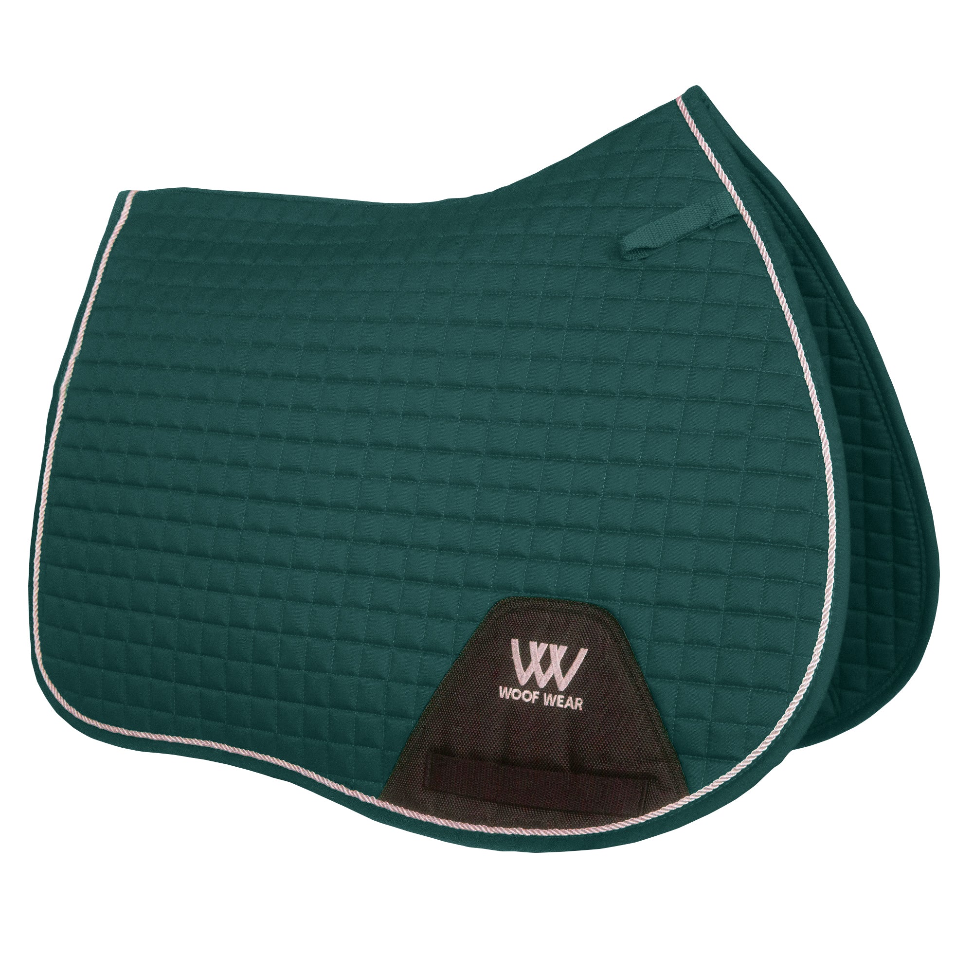 Woof Wear General Purpose Saddle Pad