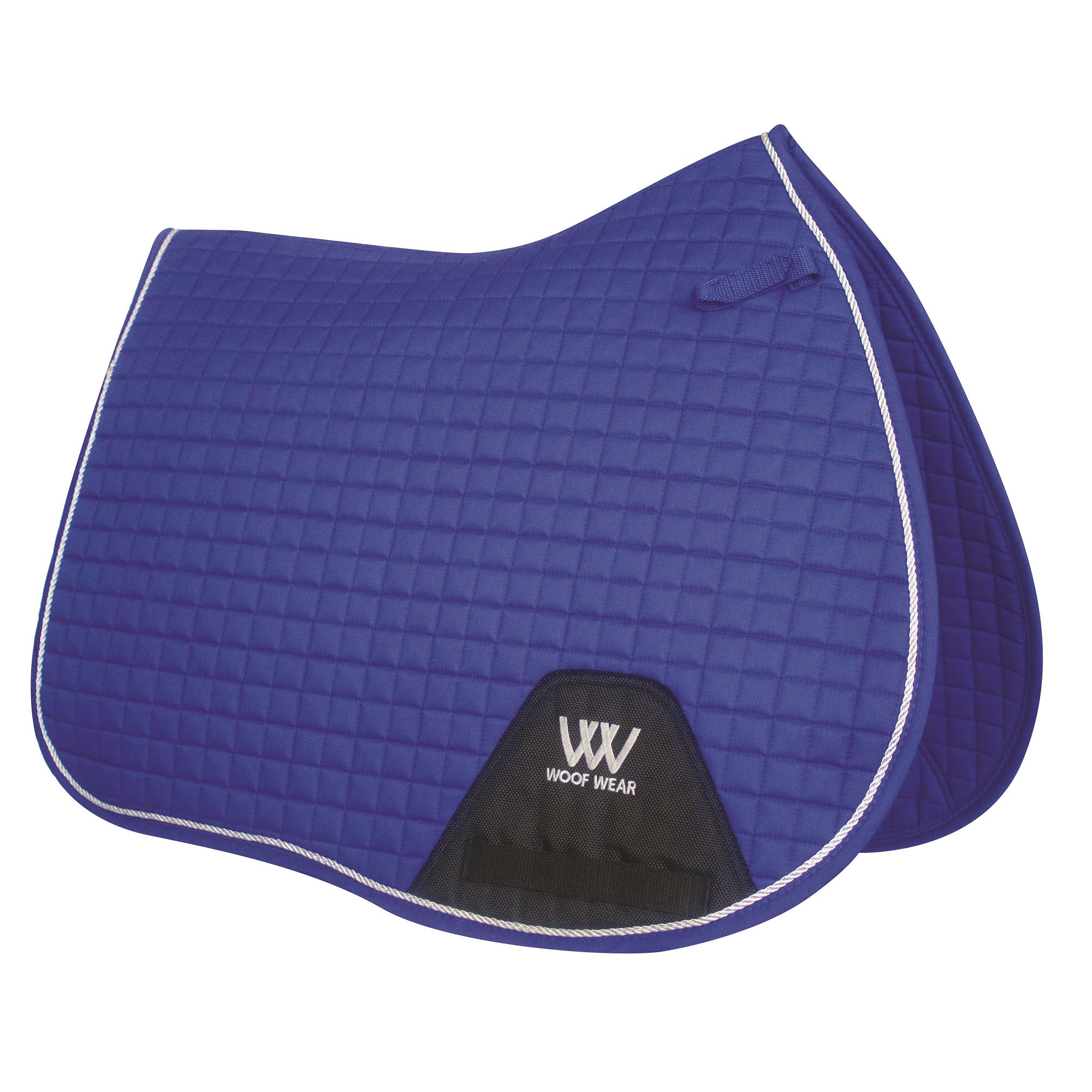 Woof Wear General Purpose Saddle Pad