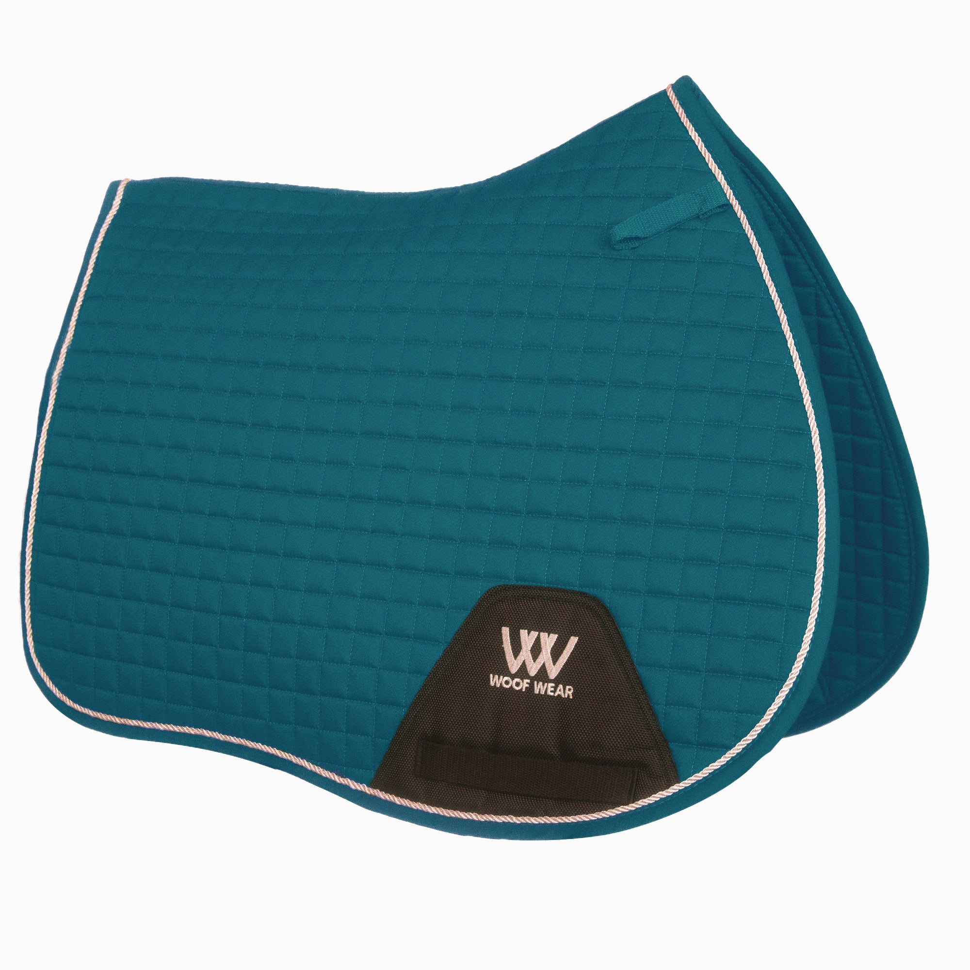 Woof Wear General Purpose Saddle Pad