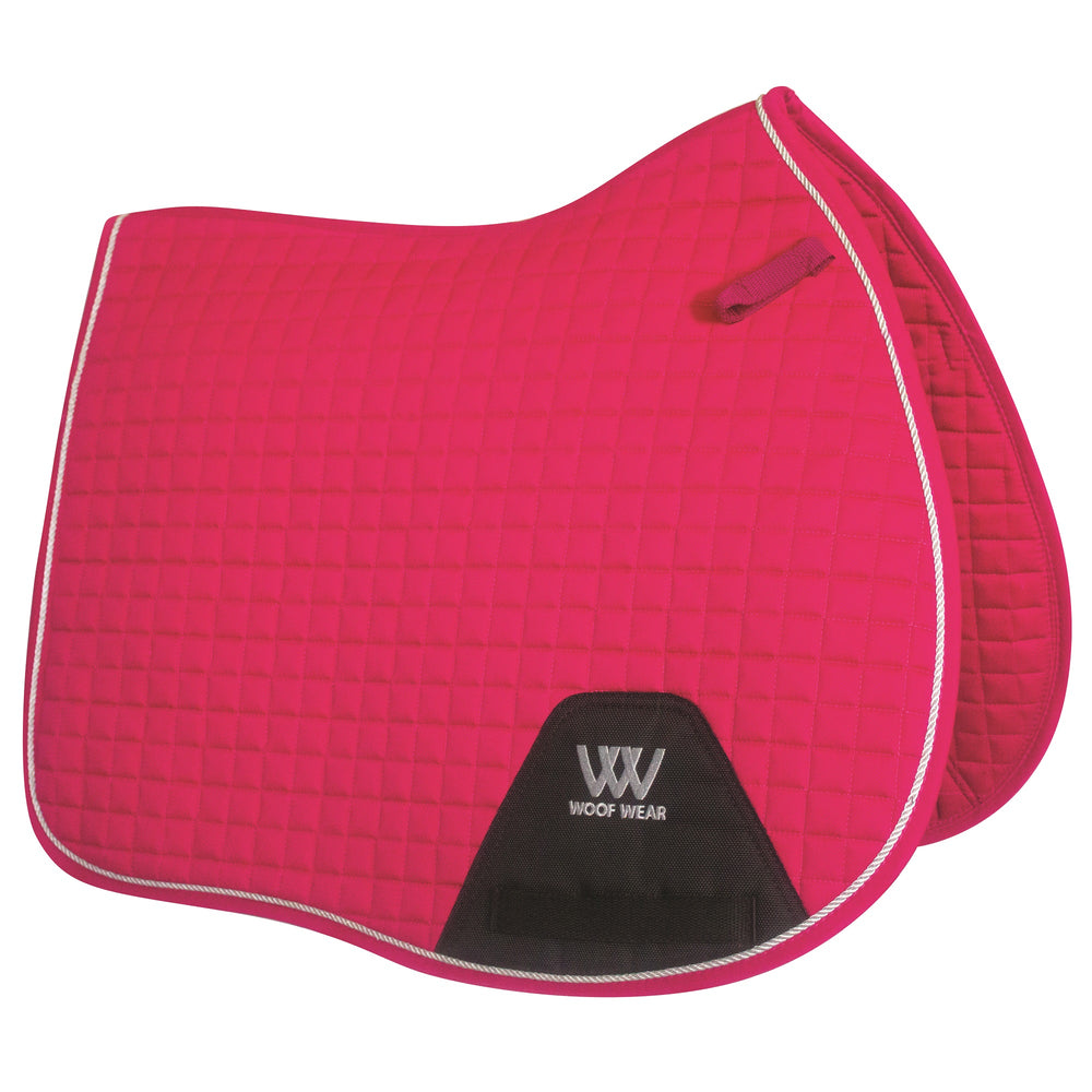 Woof Wear General Purpose Saddle Pad