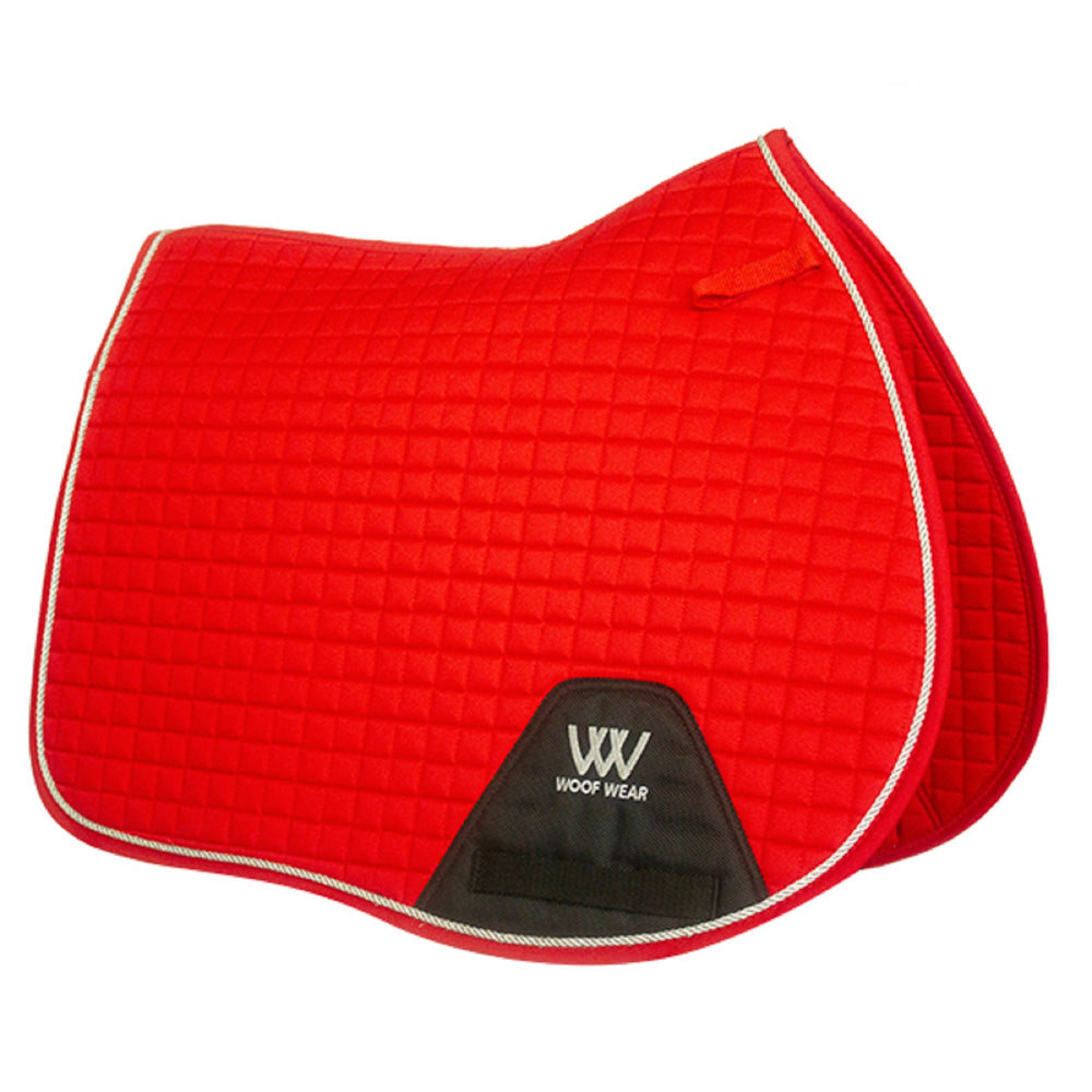 Woof Wear General Purpose Saddle Pad