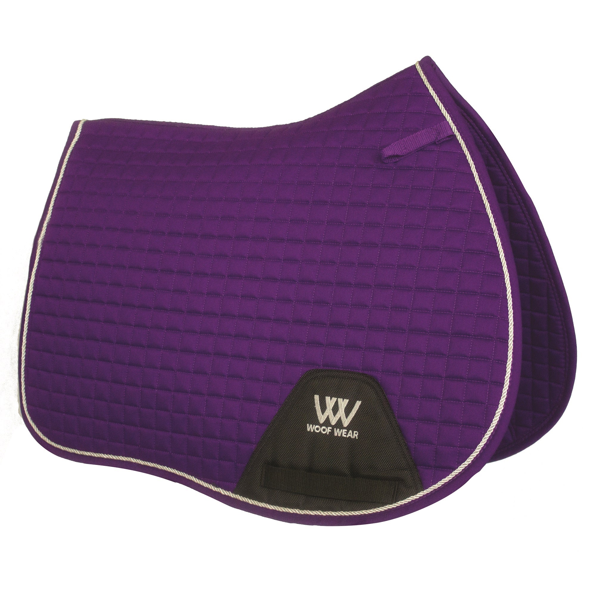 Woof Wear General Purpose Saddle Pad