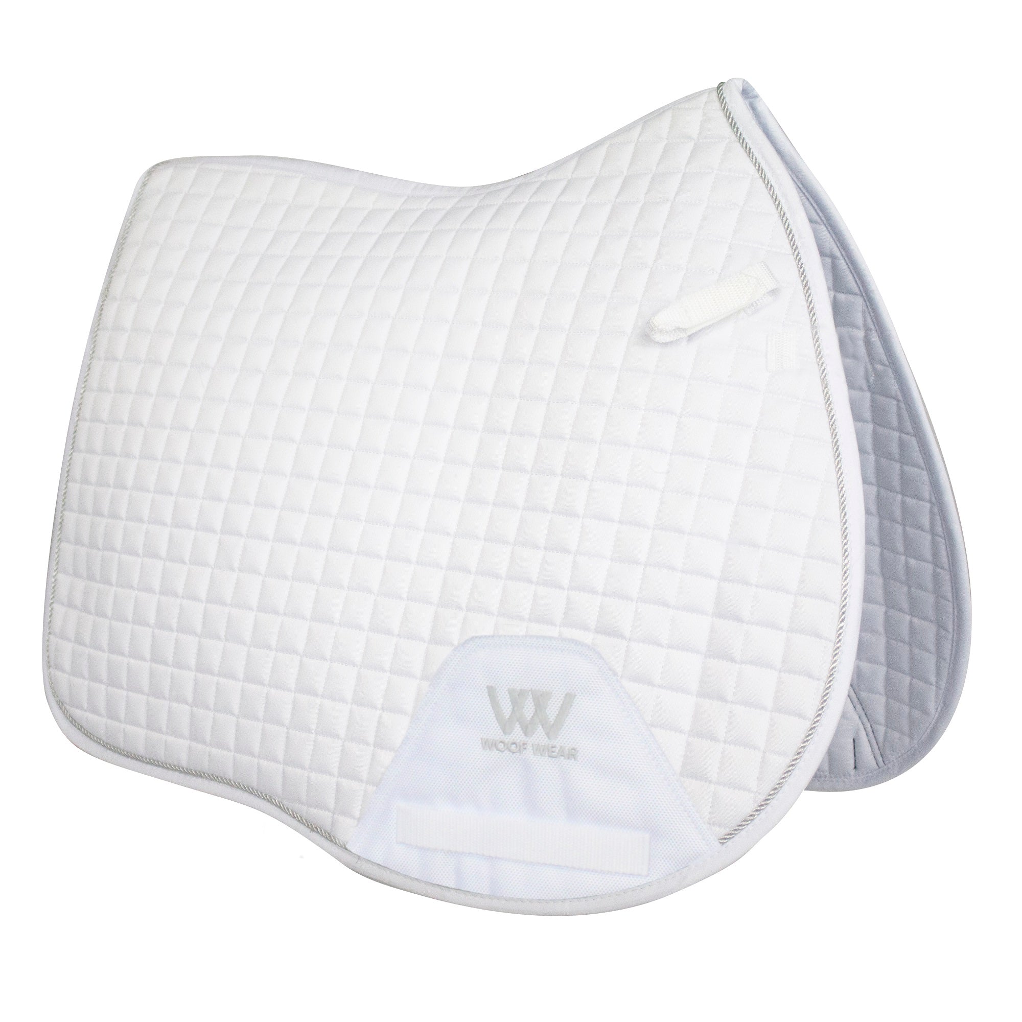 Woof Wear General Purpose Saddle Pad