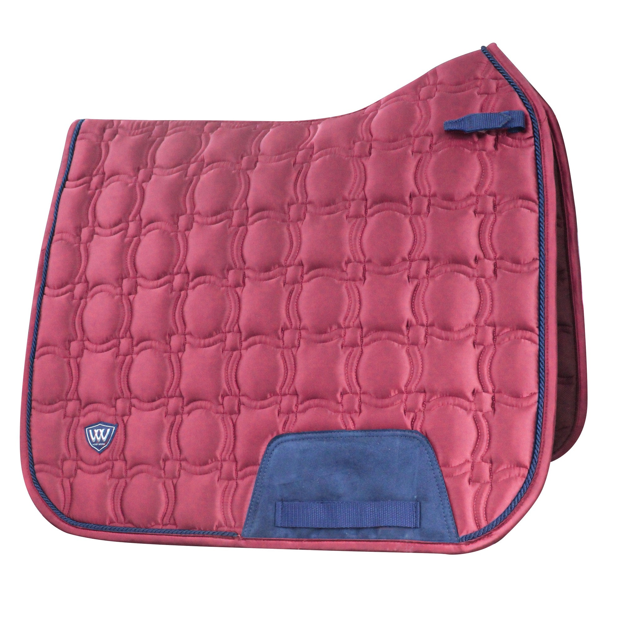 Woof Wear Vision Dressage Saddle Pad